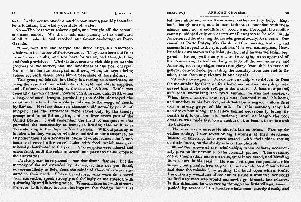 Thumbnail page 18