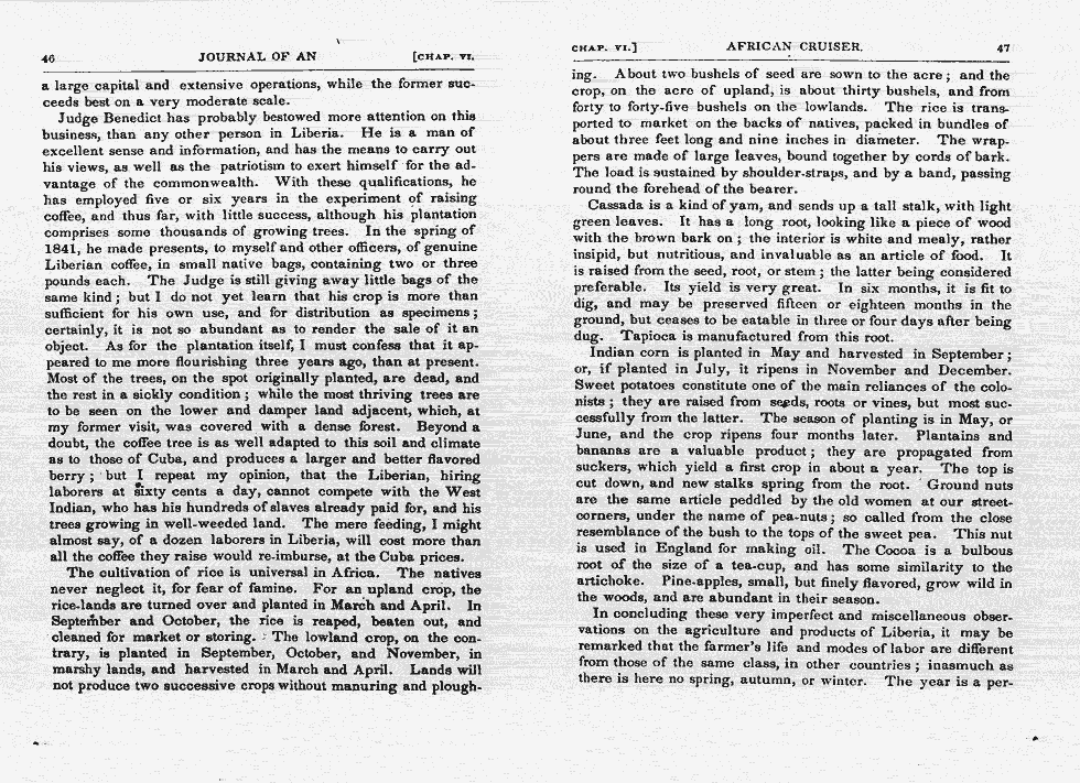 Thumbnail page 30