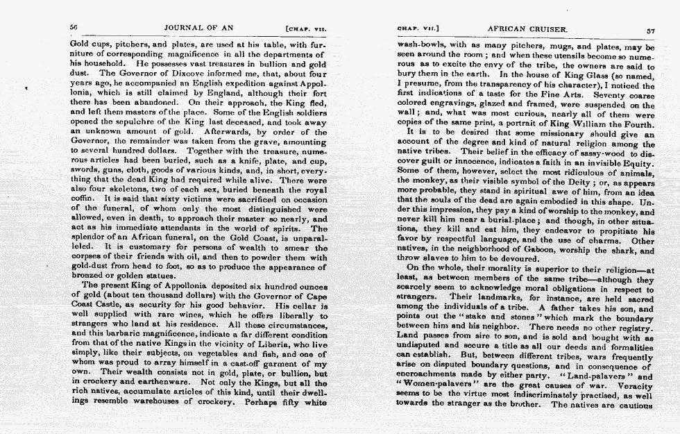 Thumbnail page 35