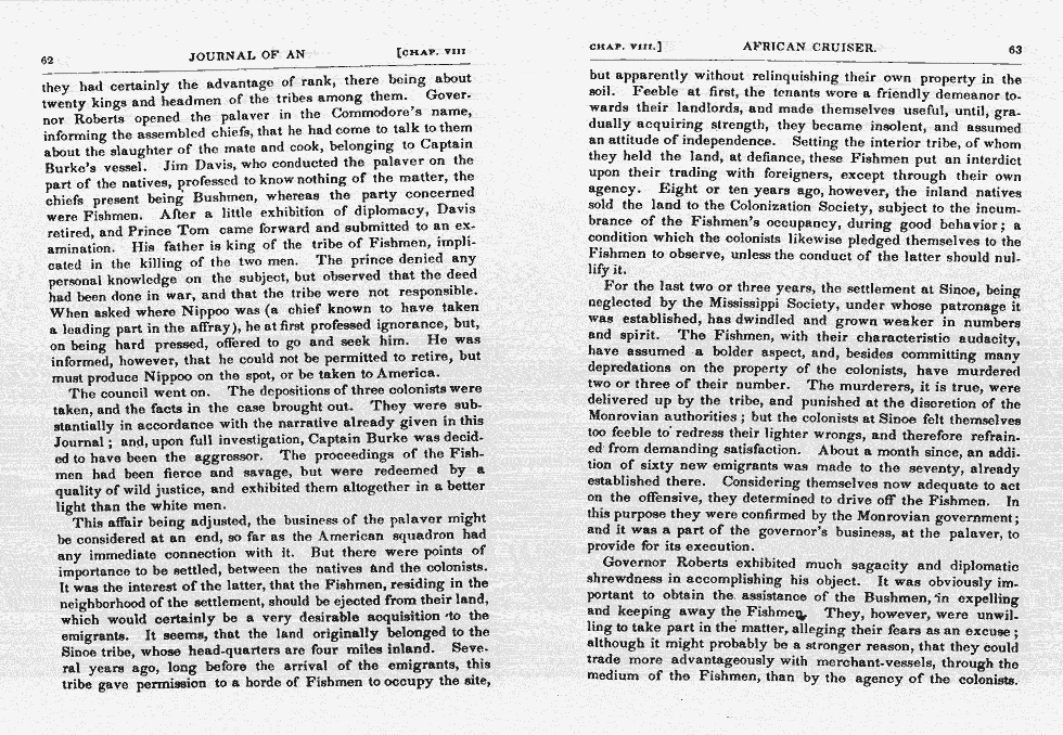 Thumbnail page 38