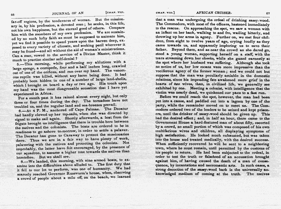 Thumbnail page 40