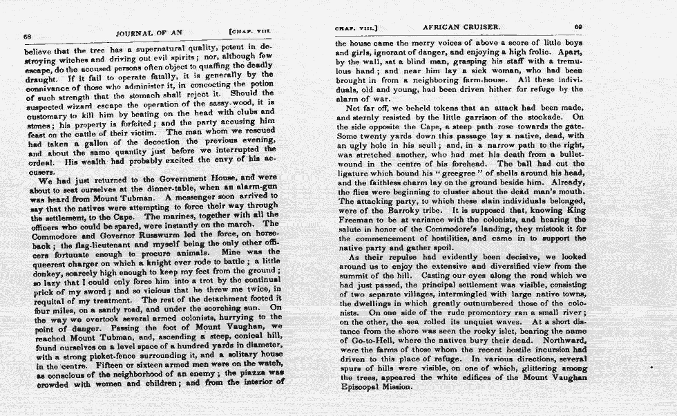 Thumbnail page 41