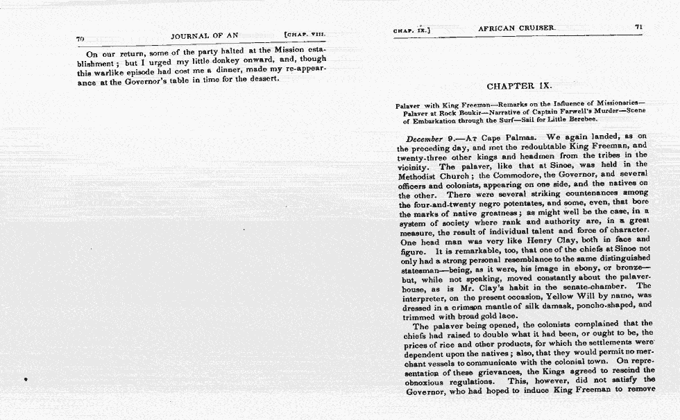 Thumbnail page 42