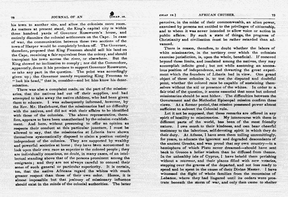 Thumbnail page 43