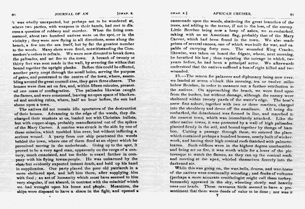Thumbnail page 47