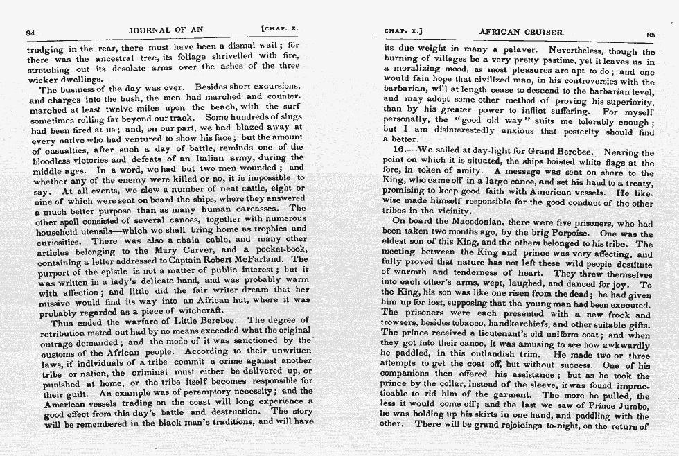 Thumbnail page 49