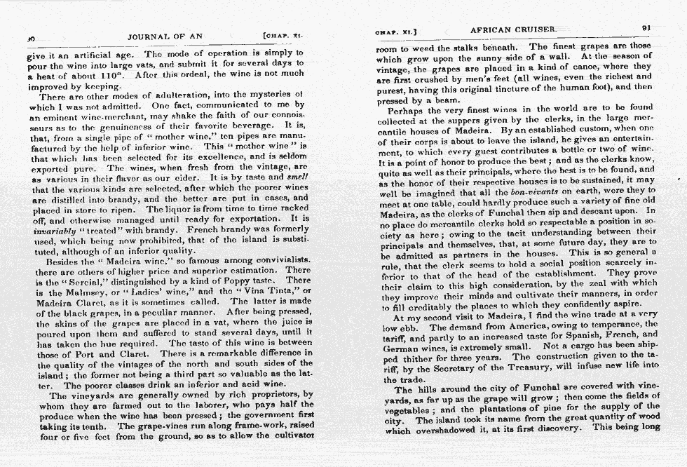 Thumbnail page 52