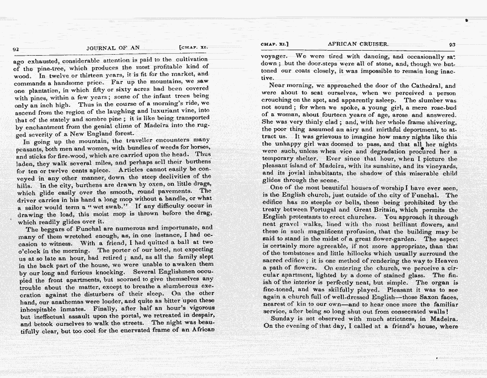 Thumbnail page 53