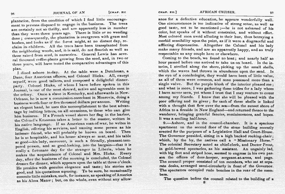Thumbnail page 55