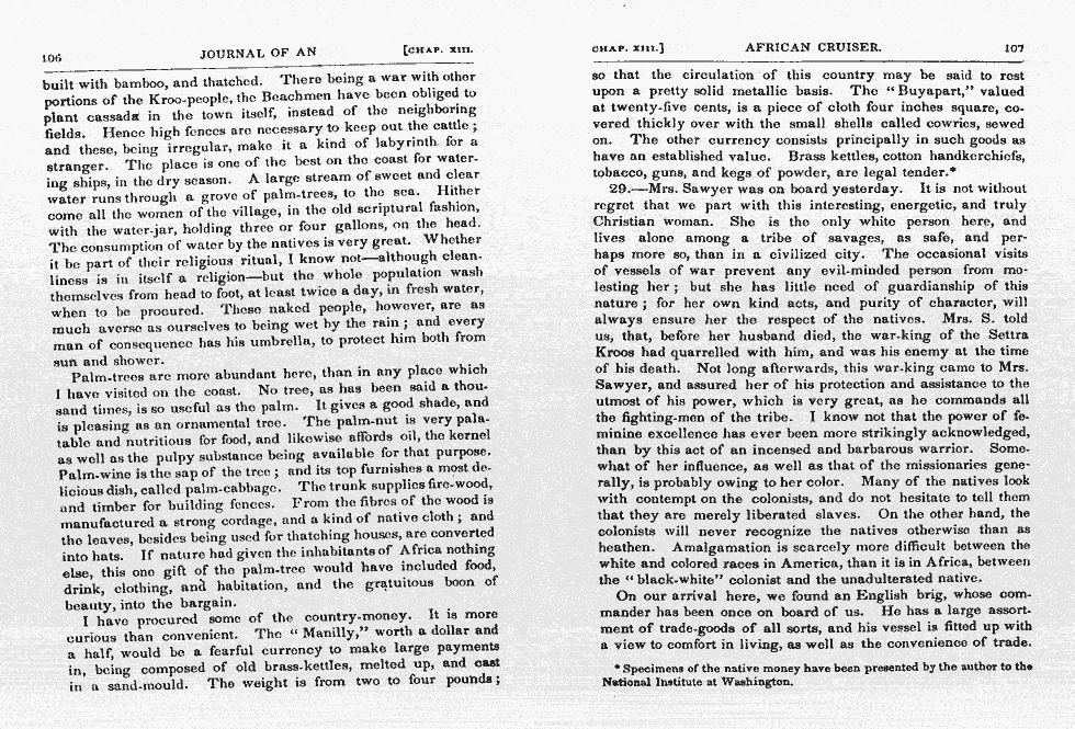 Thumbnail page 60
