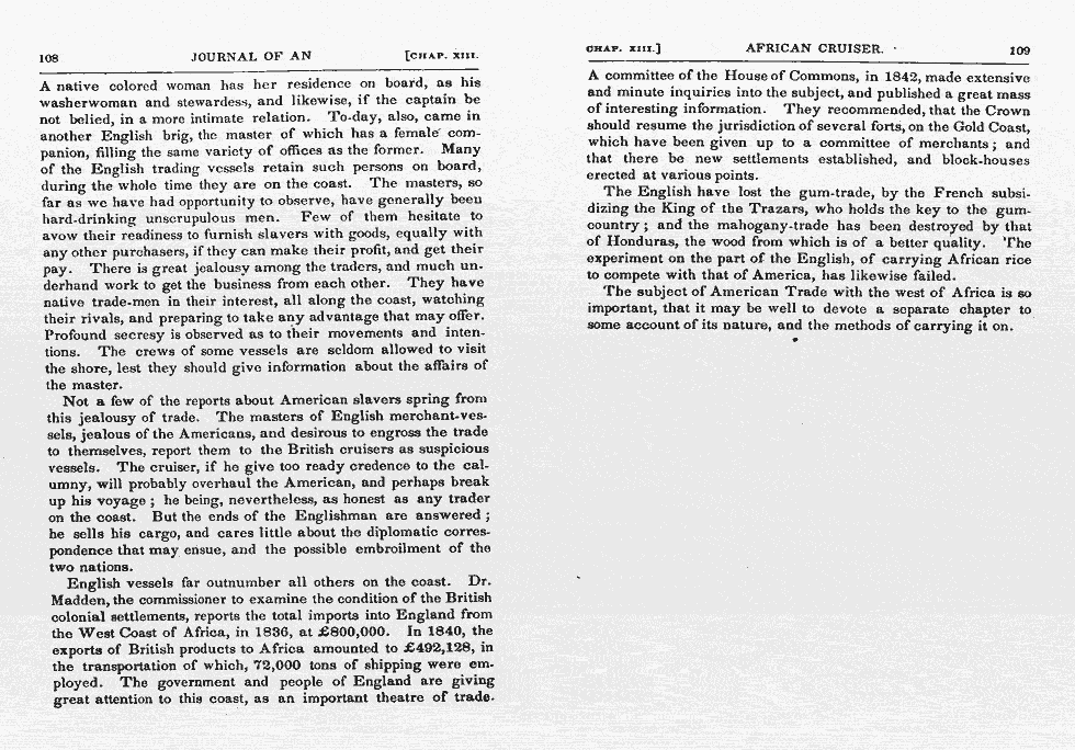Thumbnail page 61