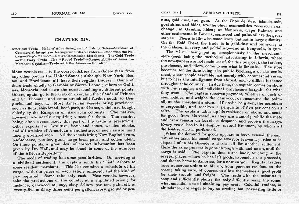 Thumbnail page 62