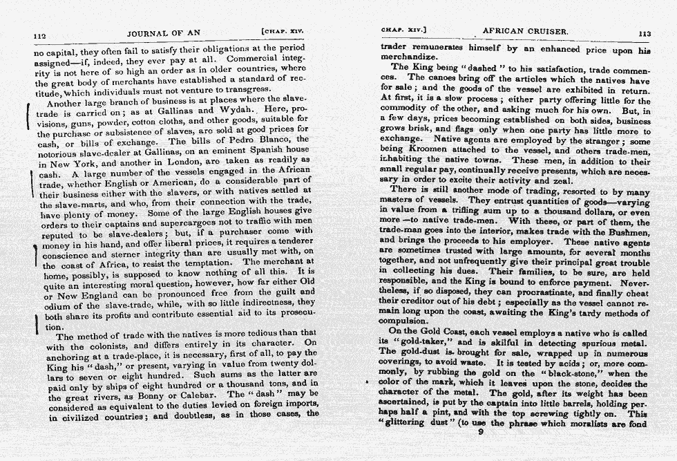 Thumbnail page 63