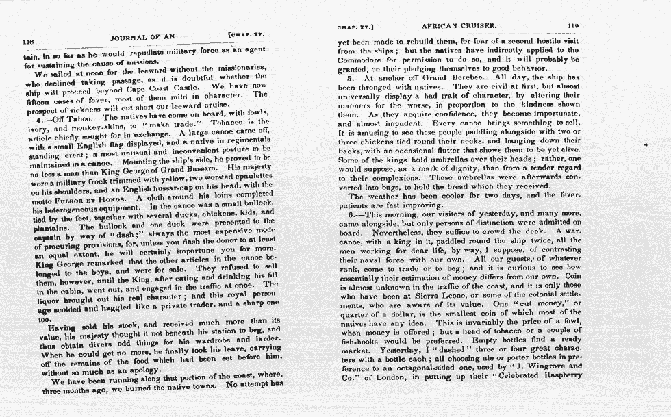Thumbnail page 66