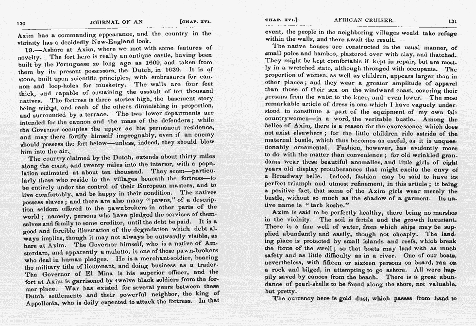 Thumbnail page 72