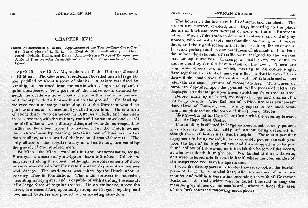 Thumbnail page 75