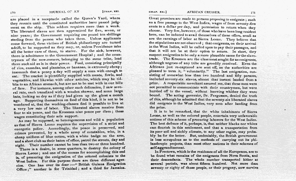 Thumbnail page 92