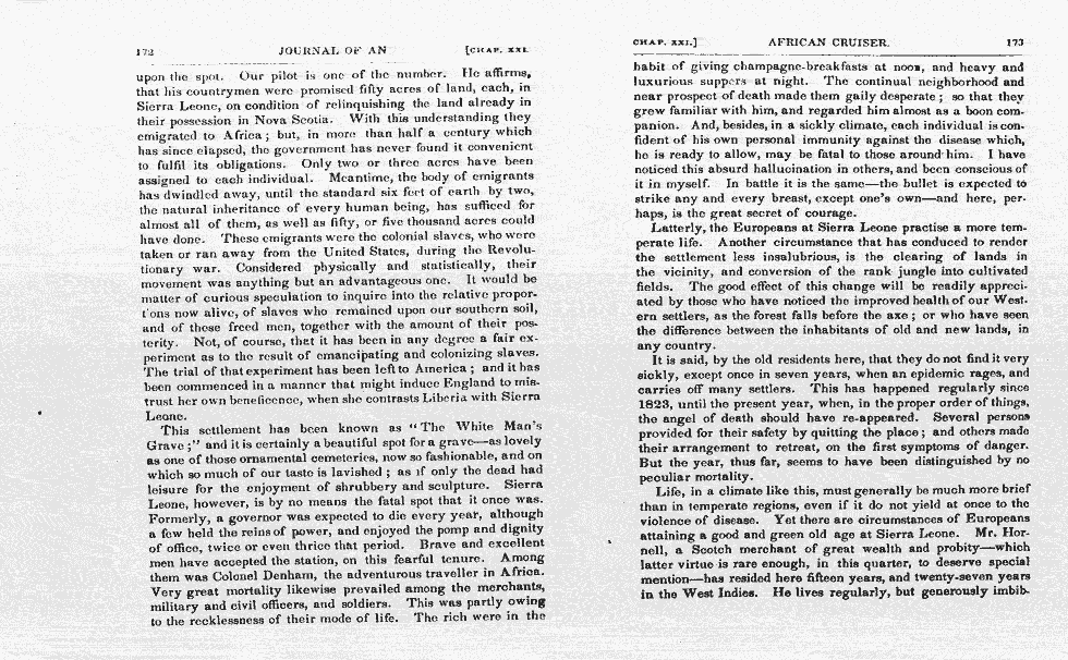 Thumbnail page 93