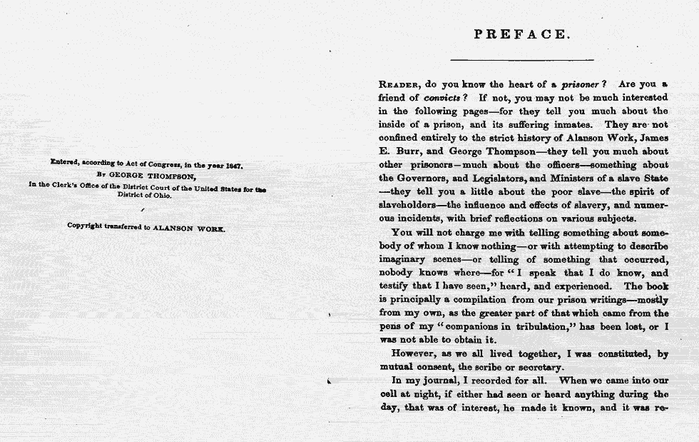 Thumbnail page 3