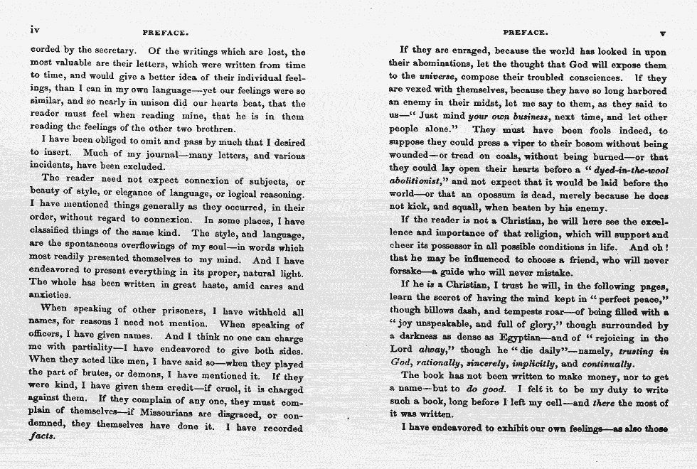 Thumbnail page 4