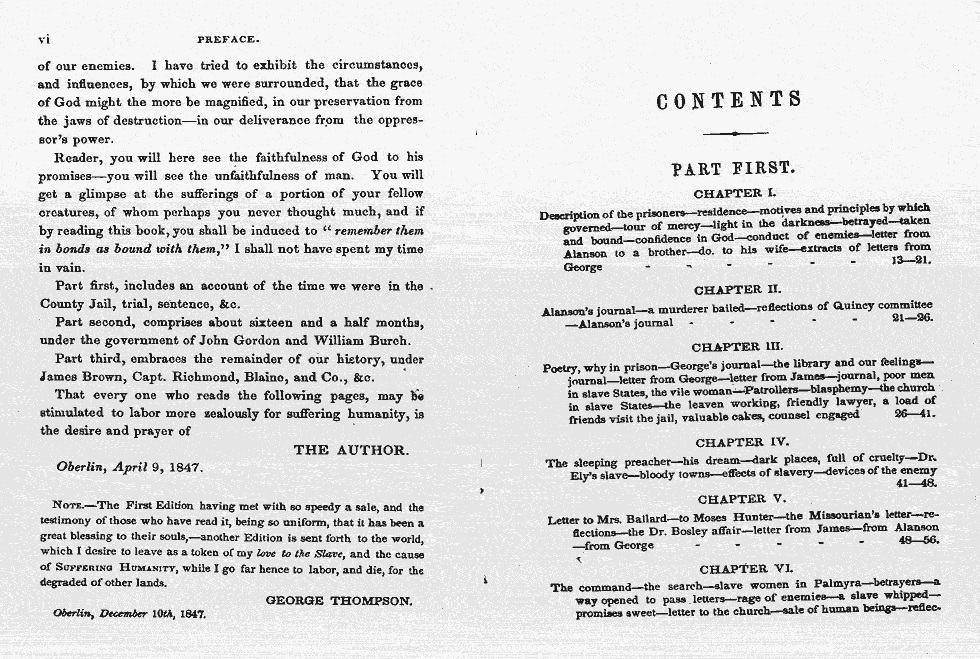 Thumbnail page 5