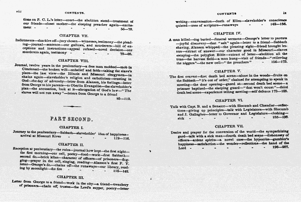 Thumbnail page 6