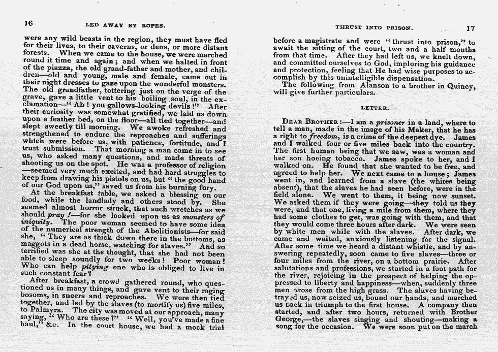 Thumbnail page 10