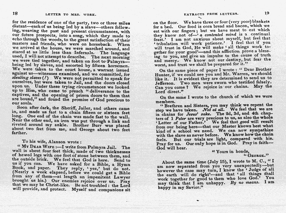 Thumbnail page 11