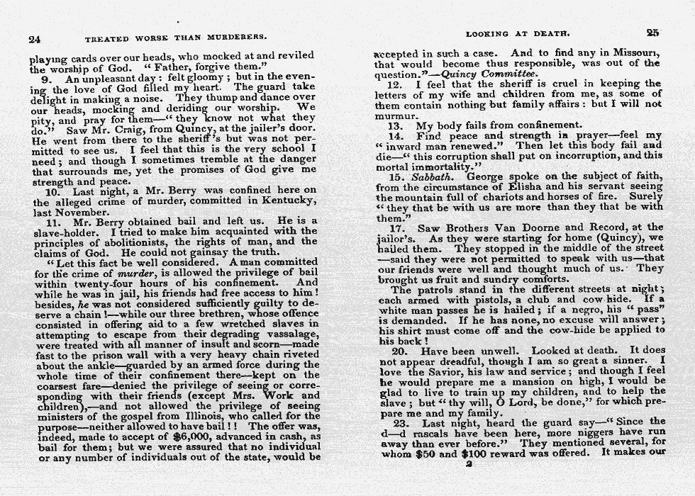 Thumbnail page 14