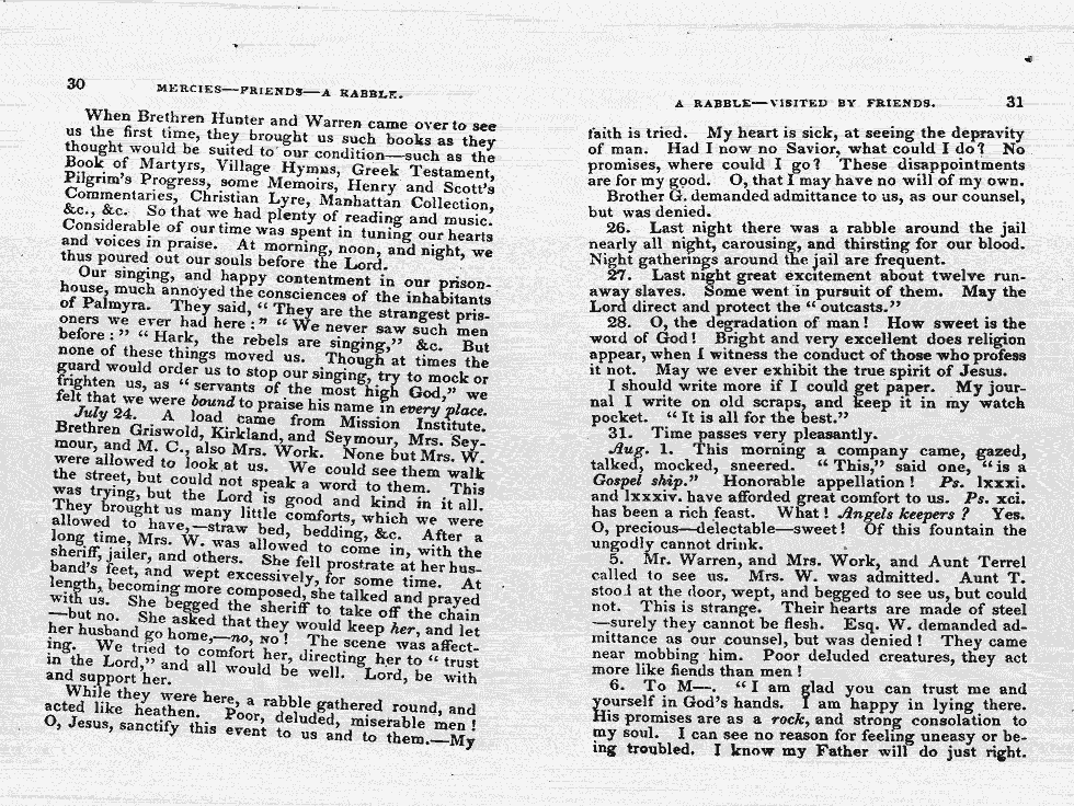 Thumbnail page 17