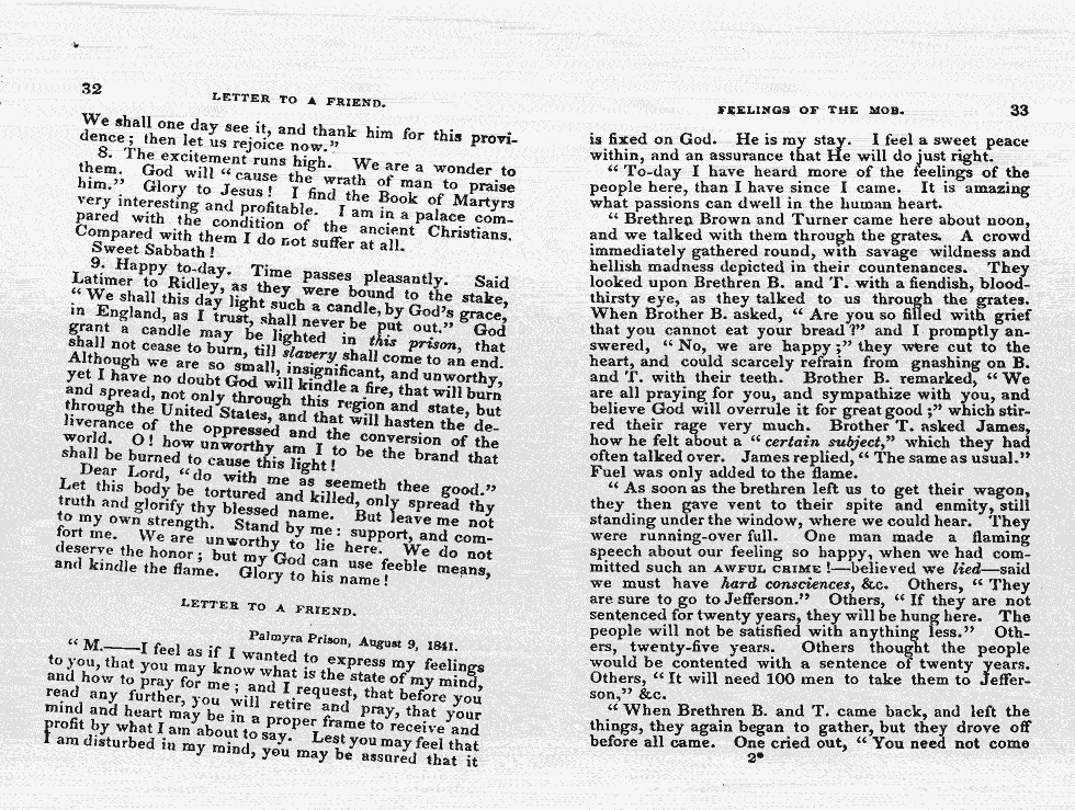 Thumbnail page 18