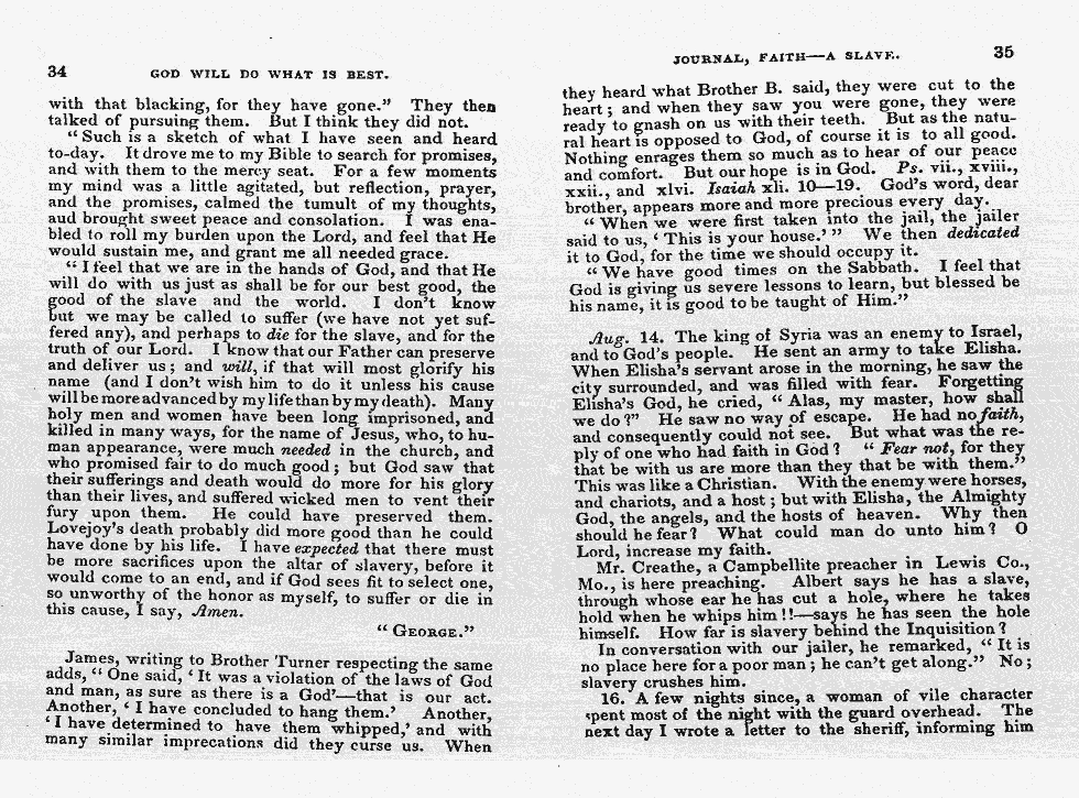 Thumbnail page 19