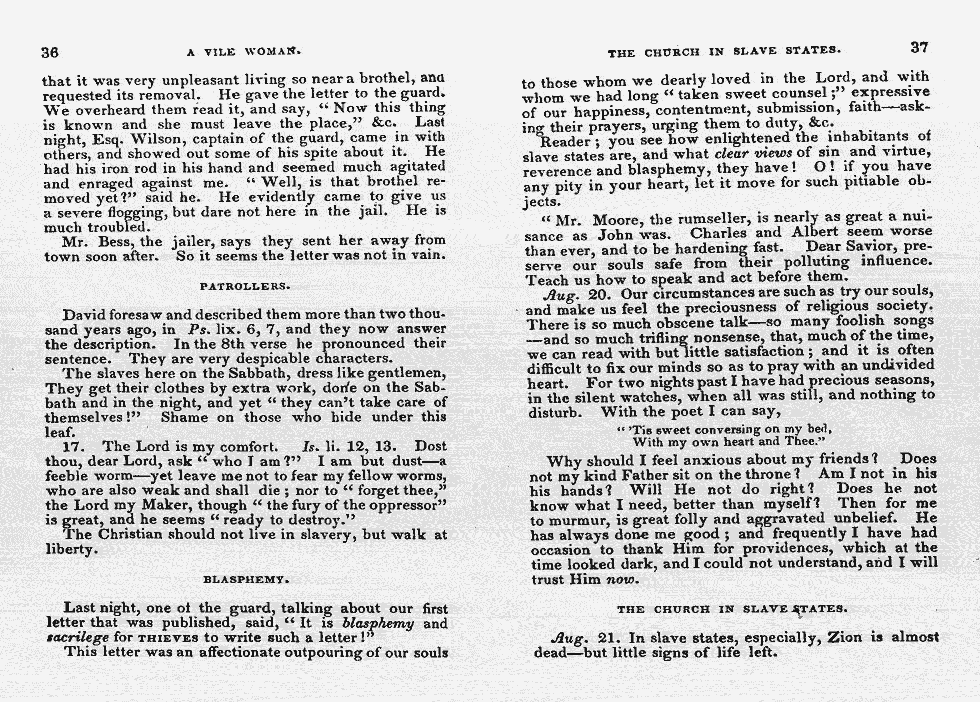 Thumbnail page 20