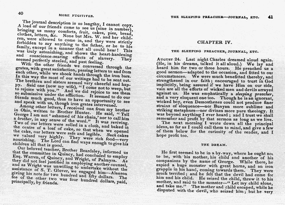 Thumbnail page 22
