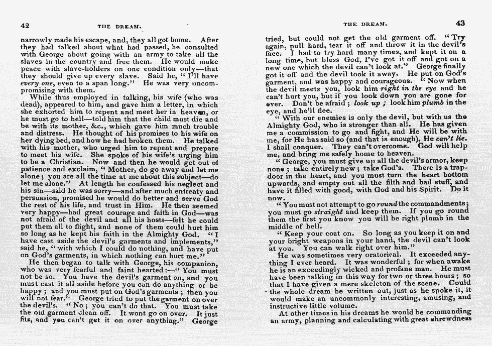 Thumbnail page 23