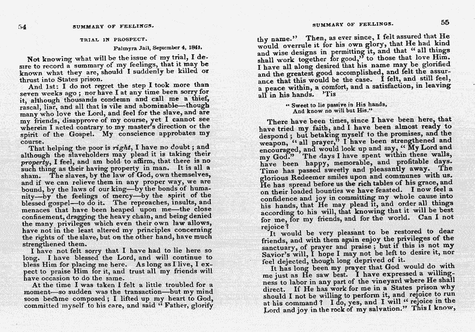 Thumbnail page 29
