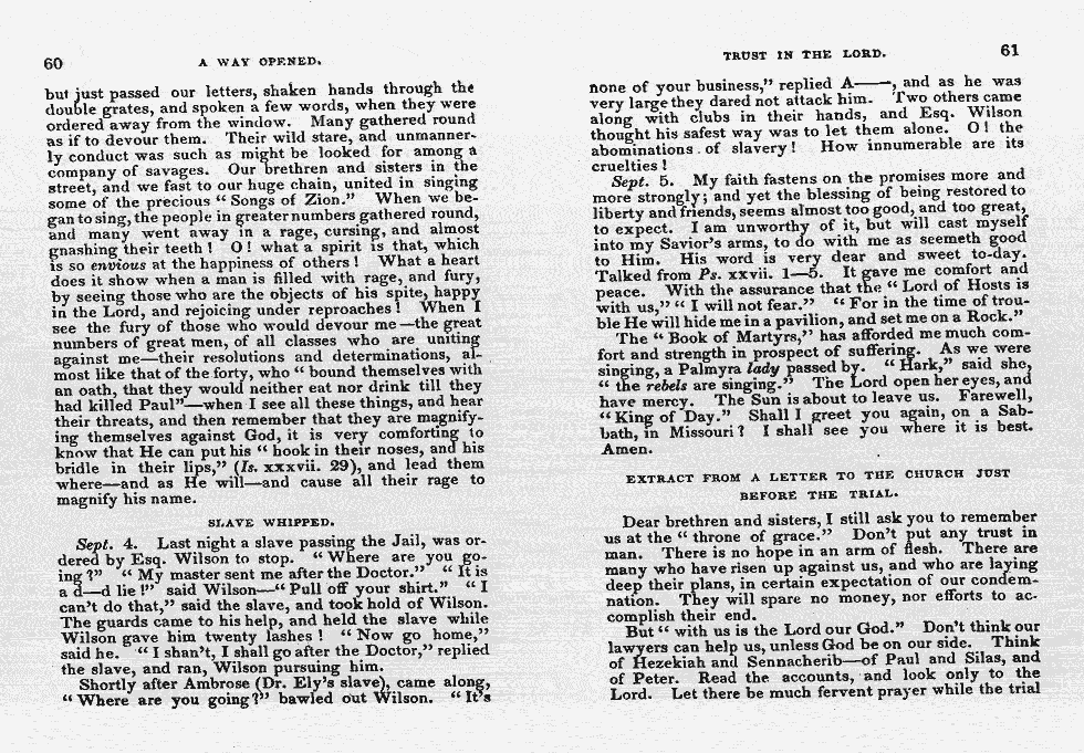 Thumbnail page 32