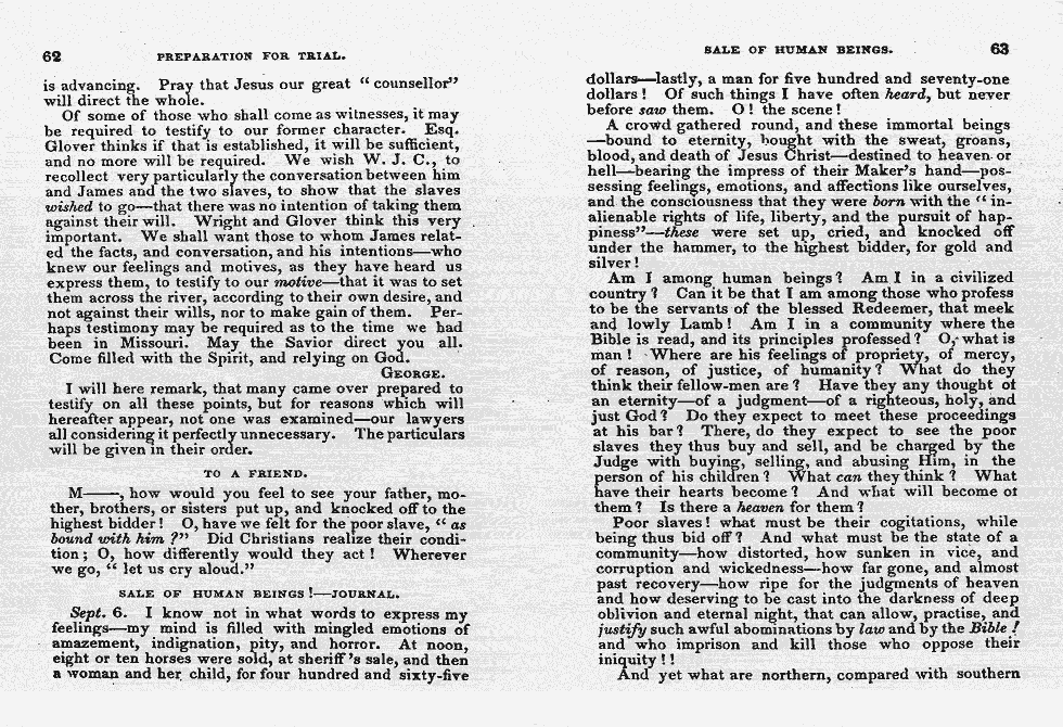 Thumbnail page 33