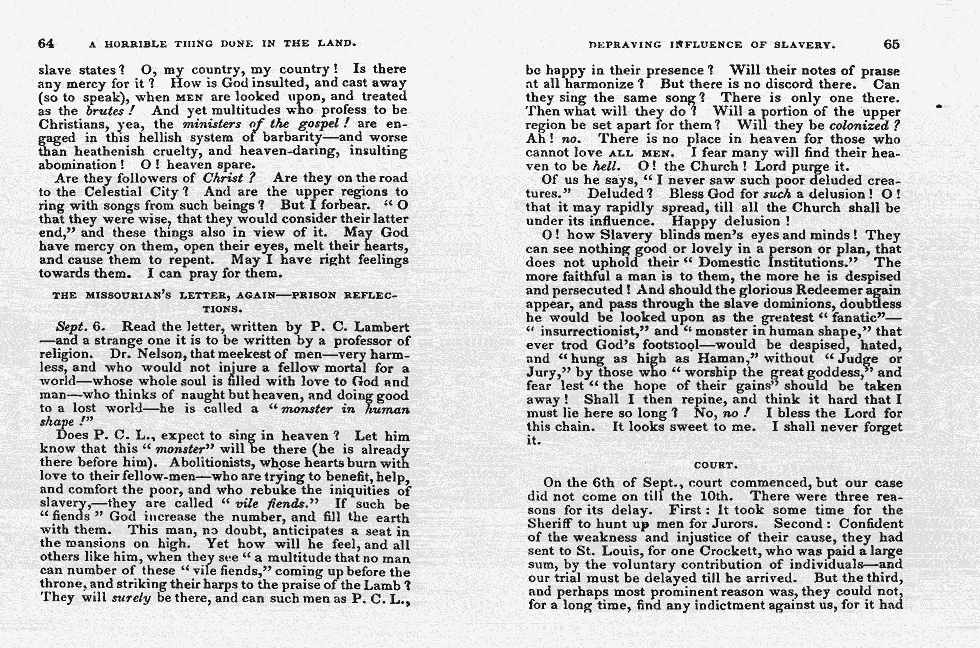 Thumbnail page 34