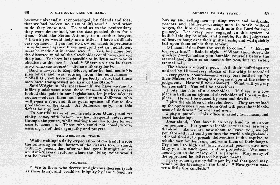 Thumbnail page 35