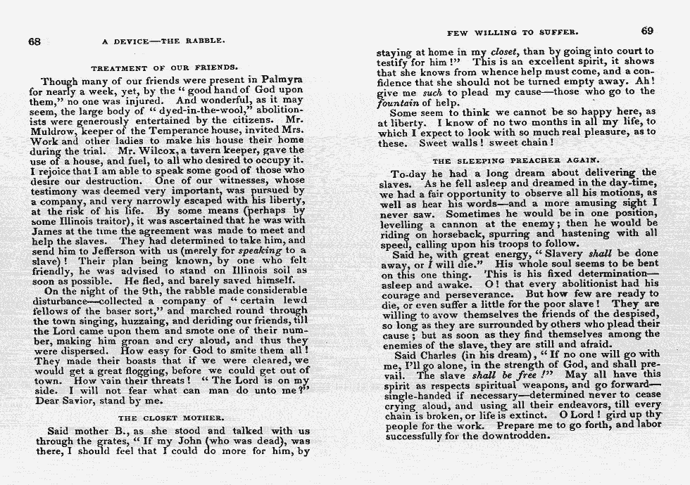 Thumbnail page 36