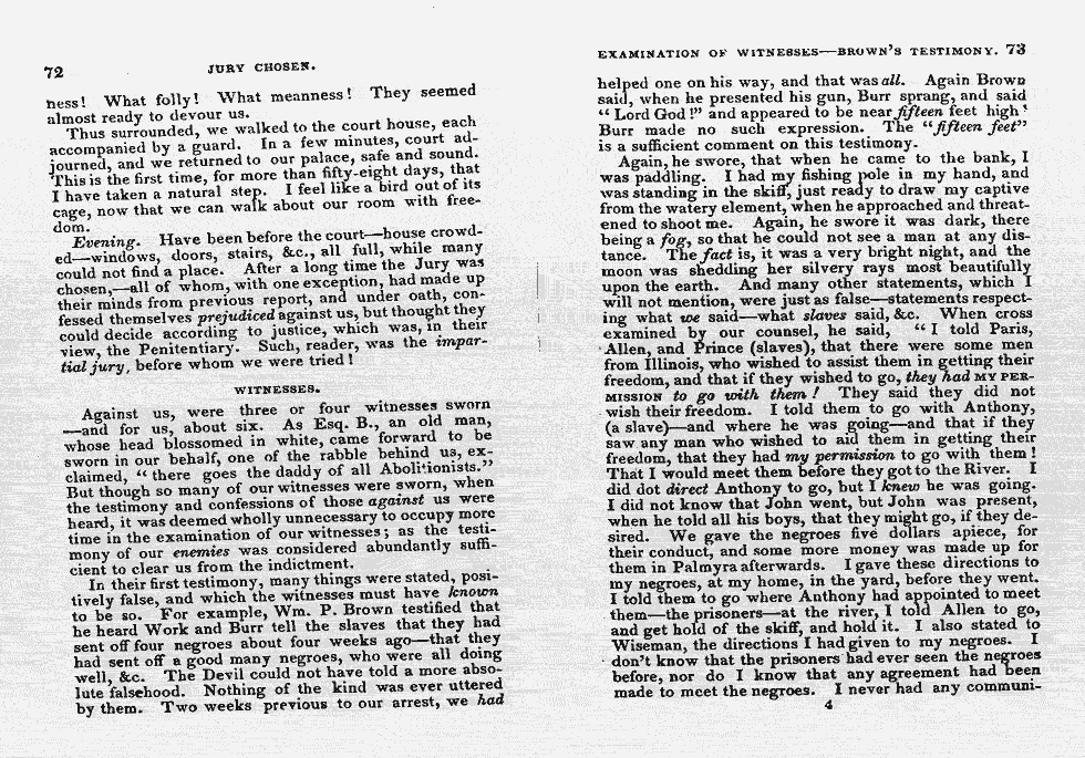 Thumbnail page 38