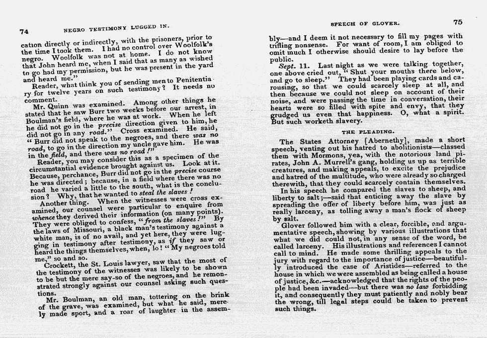 Thumbnail page 39