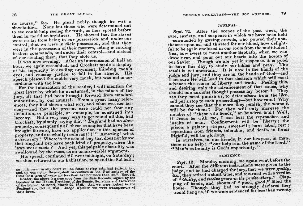 Thumbnail page 41