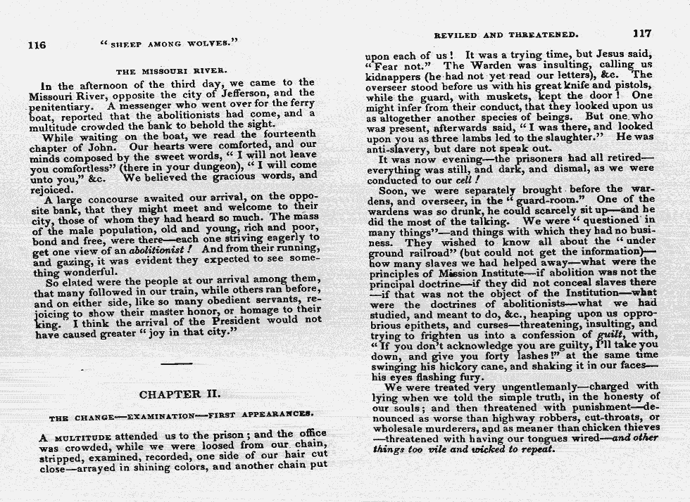 Thumbnail page 60