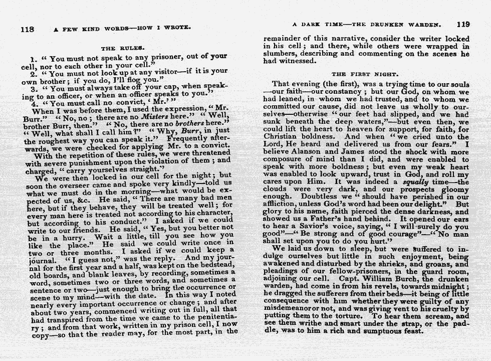 Thumbnail page 61