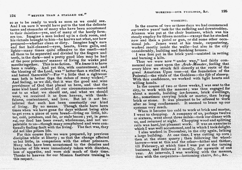 Thumbnail page 64