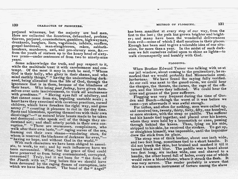 Thumbnail page 67