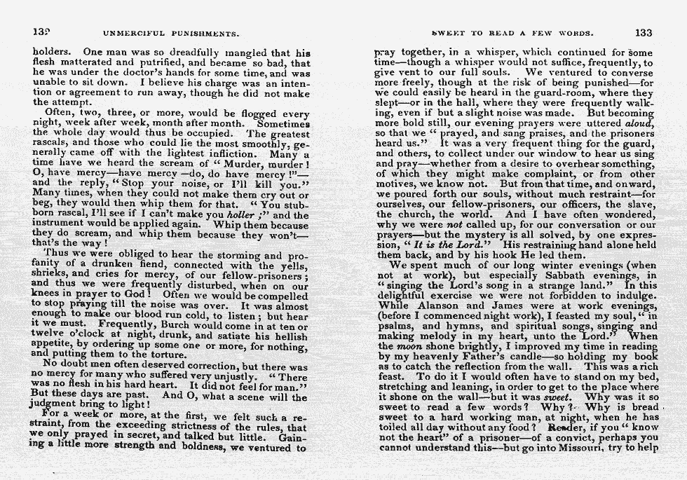 Thumbnail page 68