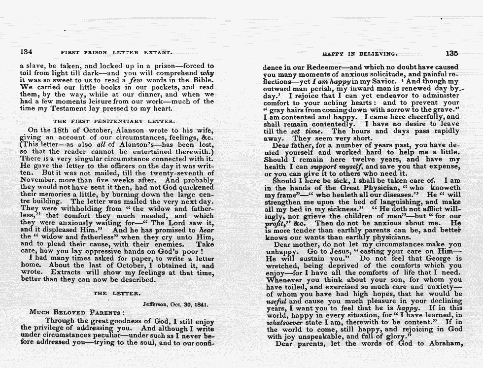 Thumbnail page 69